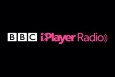 iplayer_radio_500
